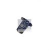 MERCE 0009885425 Expanding Rivet